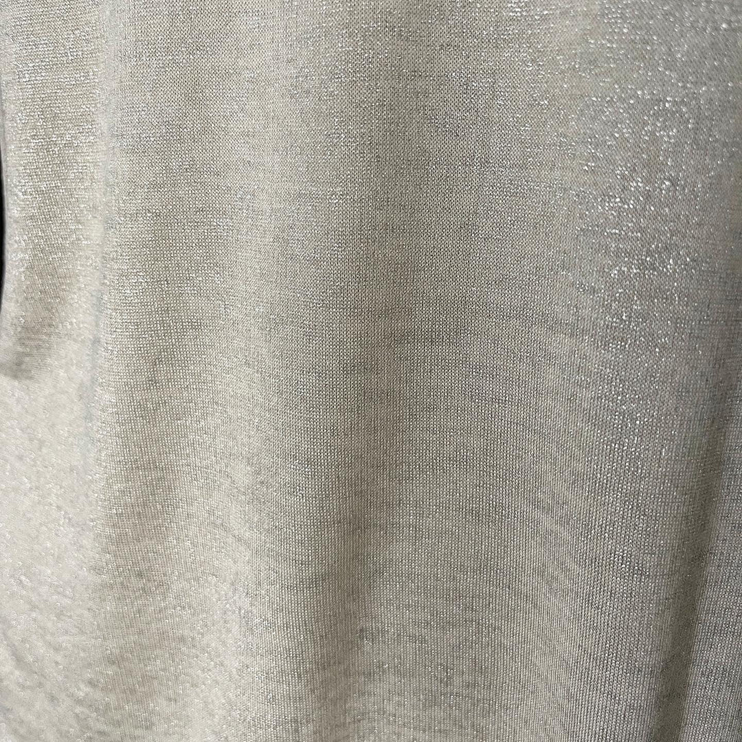 MAJESTIC FILATURES - MAJESTIC FILATURES T-Shirt - AVVIIVVA.COM