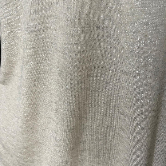 MAJESTIC FILATURES - MAJESTIC FILATURES T-Shirt - AVVIIVVA.COM