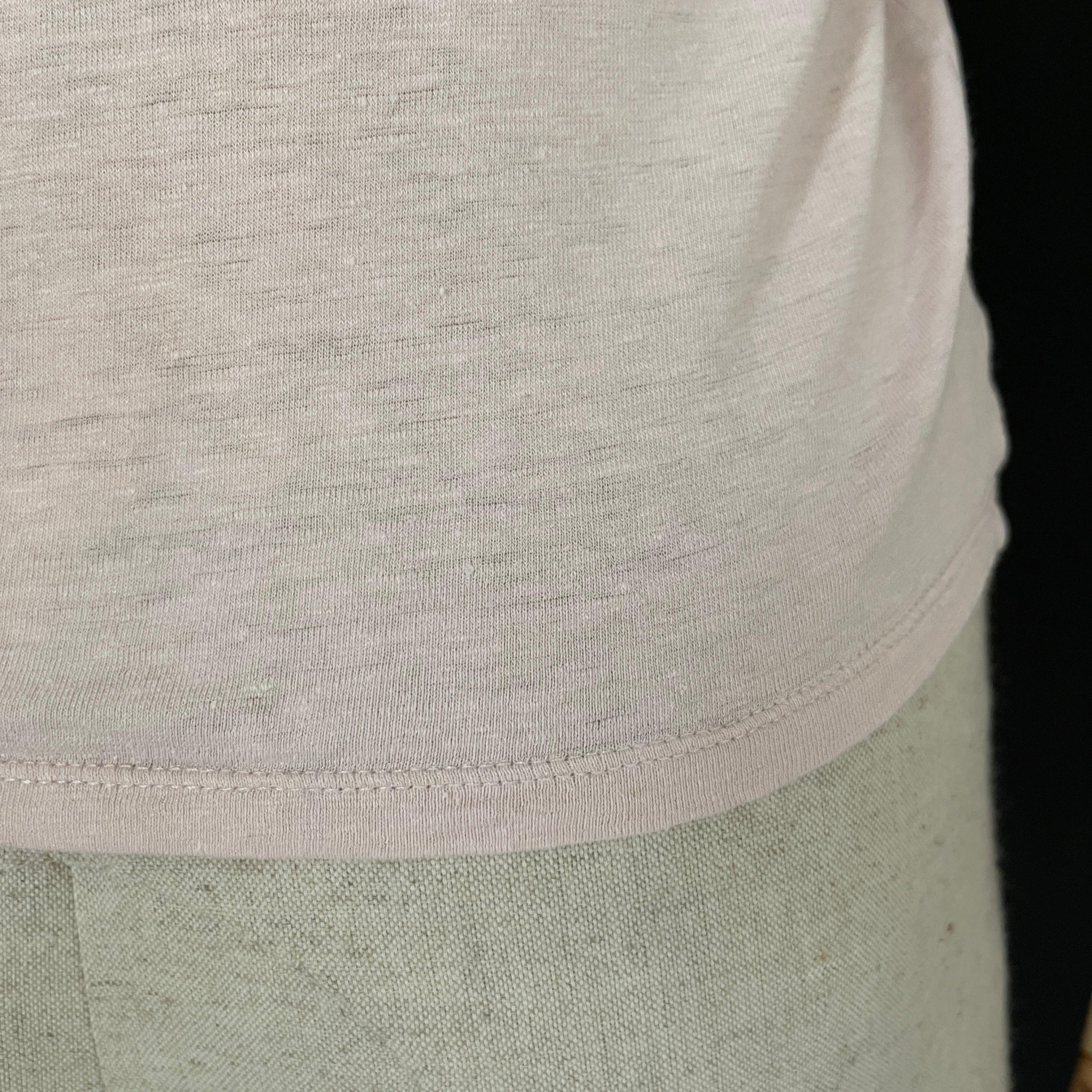 MAJESTIC FILATURES - MAJESTIC FILATURES T-Shirt - AVVIIVVA.COM