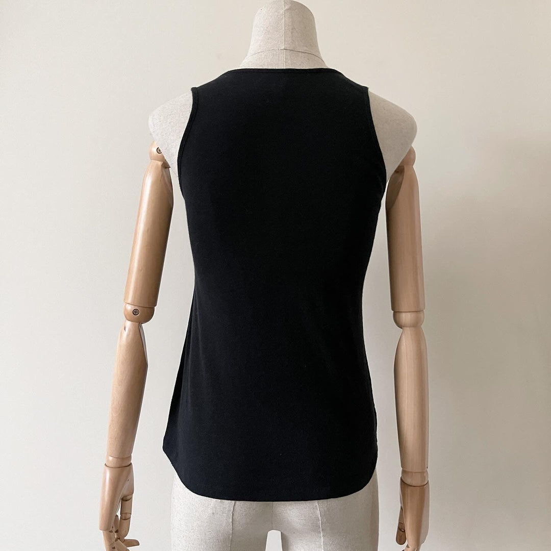 MAJESTIC FILATURES - MAJESTIC FILATURES Top+Cardigan - AVVIIVVA.COM