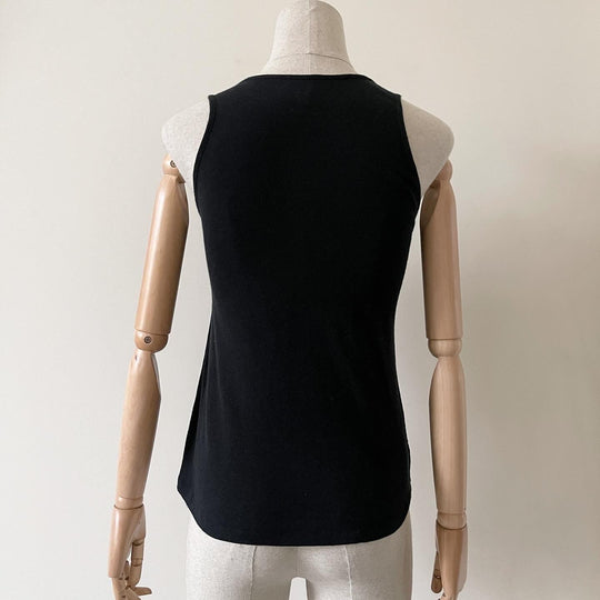 MAJESTIC FILATURES - MAJESTIC FILATURES Top+Cardigan - AVVIIVVA.COM