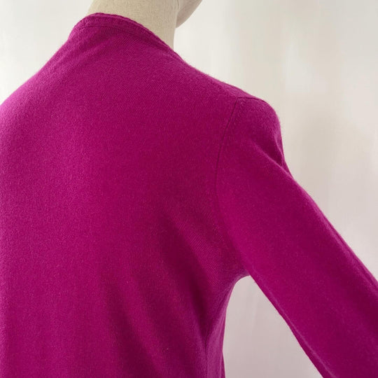 MALO - MALO Cashmere Cardigan - AVVIIVVA.COM