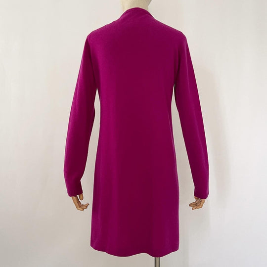 MALO - MALO Cashmere Cardigan - AVVIIVVA.COM