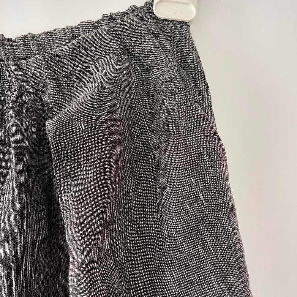 MANUELLE GUIBAL - MANUELLE GUIBAL Pants - AVVIIVVA.COM