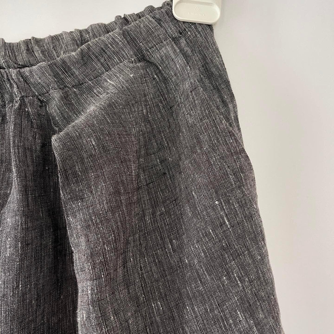 MANUELLE GUIBAL - MANUELLE GUIBAL Pants - AVVIIVVA.COM