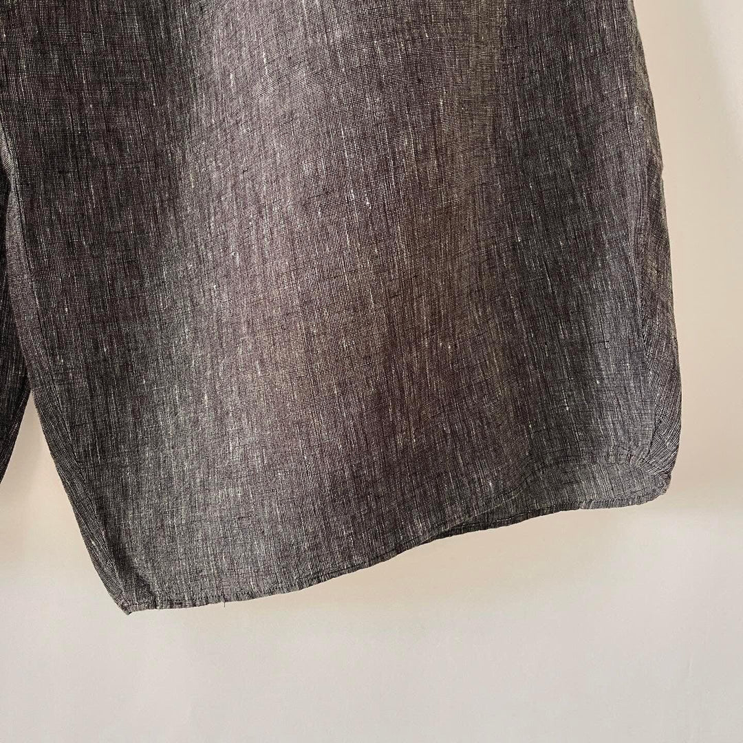 MANUELLE GUIBAL - MANUELLE GUIBAL Pants - AVVIIVVA.COM