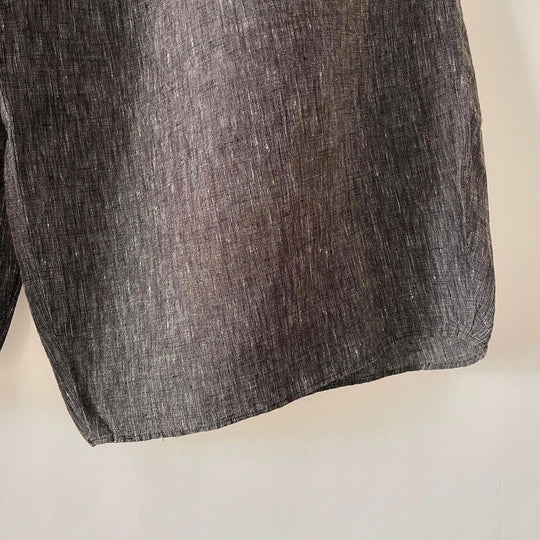 MANUELLE GUIBAL - MANUELLE GUIBAL Pants - AVVIIVVA.COM