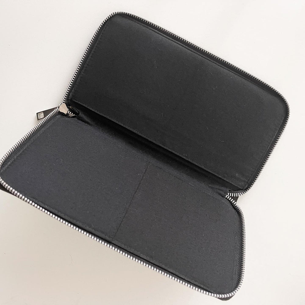 MARC JACOBS - MARC JACOBS Wallet Bag - AVVIIVVA.COM