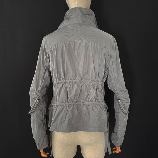 MARITHÉ FRANCOIS GIRBAUD - MARITHÉ FRANCOIS GIRBAUD Jacket - AVVIIVVA.COM