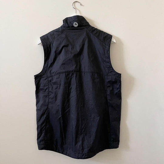 MARMOT - MARMOT Vest - AVVIIVVA.COM