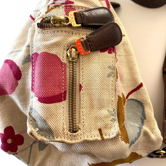 MARNI - MARNI Vintage Bag - AVVIIVVA.COM