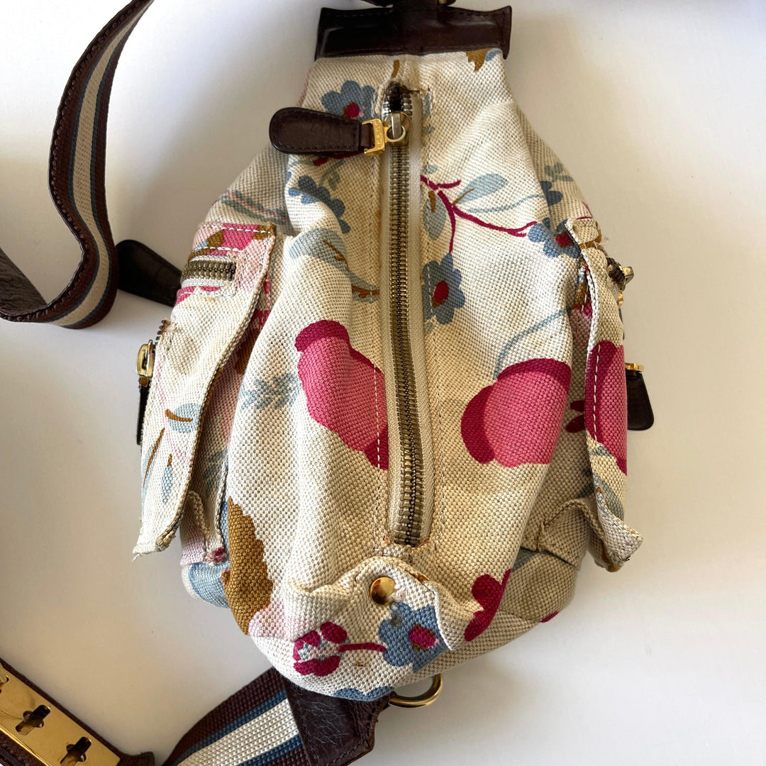 MARNI - MARNI Vintage Bag - AVVIIVVA.COM