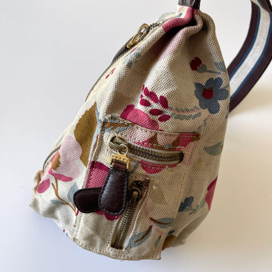 MARNI - MARNI Vintage Bag - AVVIIVVA.COM