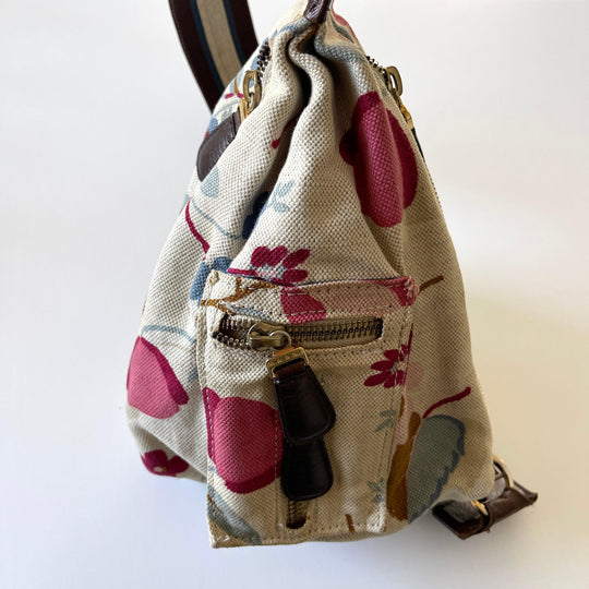 MARNI - MARNI Vintage Bag - AVVIIVVA.COM