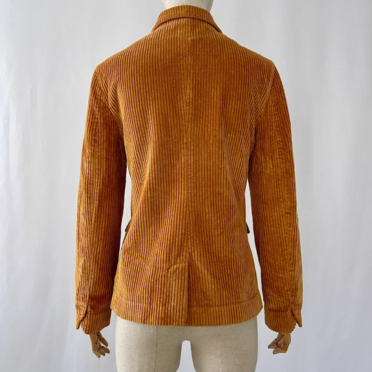 MASON'S - MASON'S Forte Dei Marmi Jacket - AVVIIVVA.COM