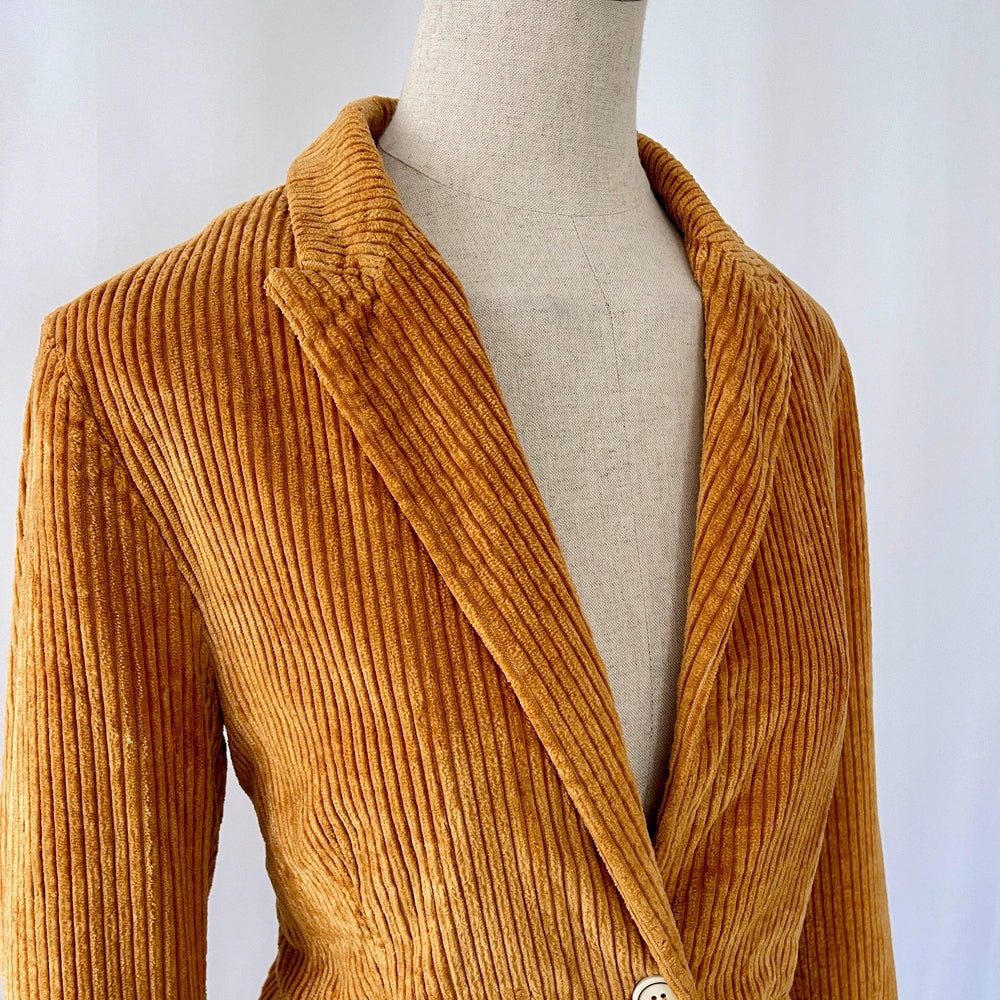 MASON'S - MASON'S Forte Dei Marmi Jacket - AVVIIVVA.COM