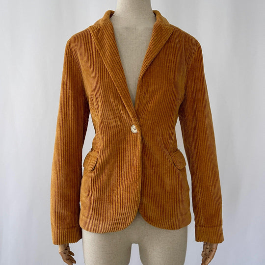 MASON'S - MASON'S Forte Dei Marmi Jacket - AVVIIVVA.COM