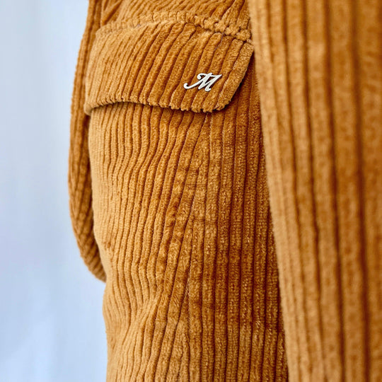 MASON'S - MASON'S Forte Dei Marmi Jacket - AVVIIVVA.COM