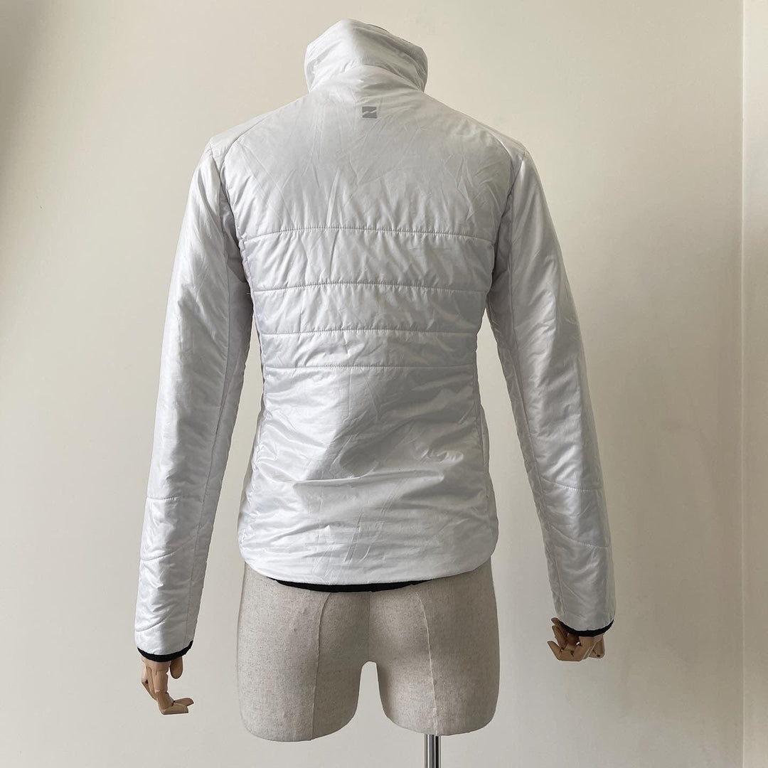 MAUNTAIN FORCE - MAUNTAIN FORCE Jacket - AVVIIVVA.COM