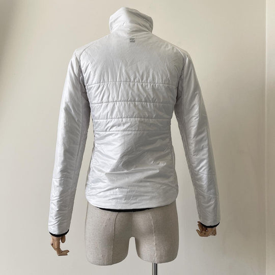 MAUNTAIN FORCE - MAUNTAIN FORCE Jacket - AVVIIVVA.COM