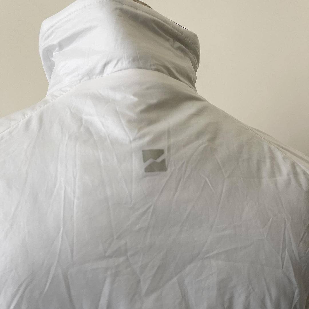 MAUNTAIN FORCE - MAUNTAIN FORCE Jacket - AVVIIVVA.COM