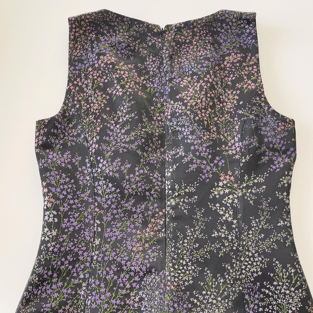 MICHAEL KORS - MICHAEL KORS Dress - AVVIIVVA.COM