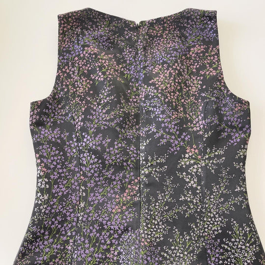 MICHAEL KORS - MICHAEL KORS Dress - AVVIIVVA.COM