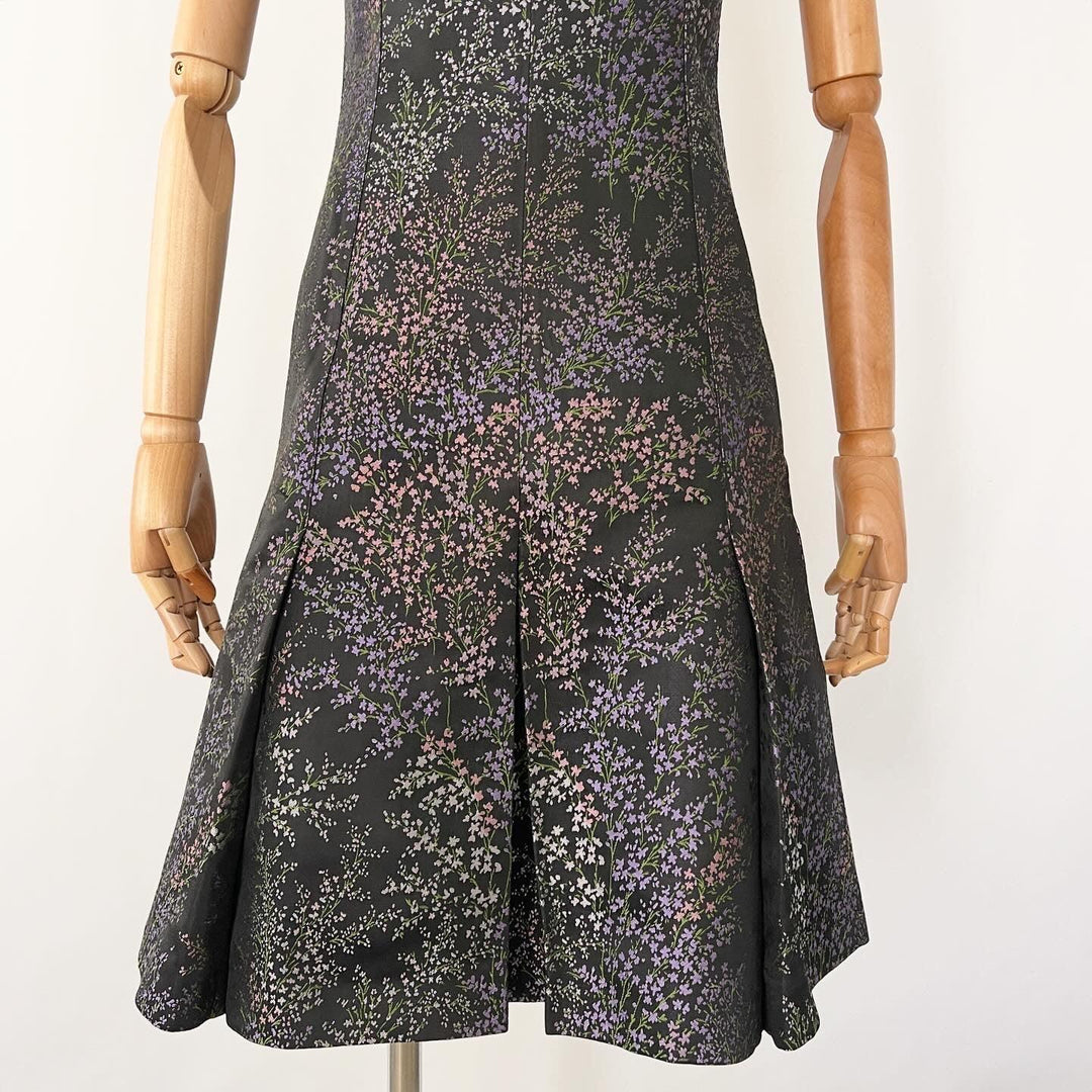 MICHAEL KORS - MICHAEL KORS Dress - AVVIIVVA.COM
