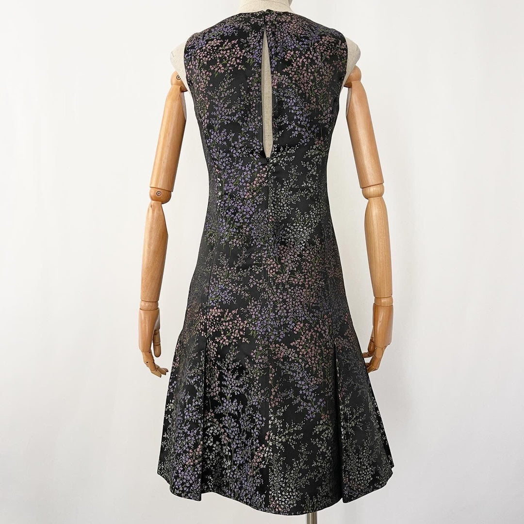 MICHAEL KORS - MICHAEL KORS Dress - AVVIIVVA.COM