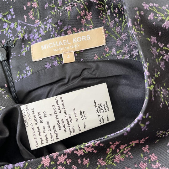 MICHAEL KORS - MICHAEL KORS Dress - AVVIIVVA.COM