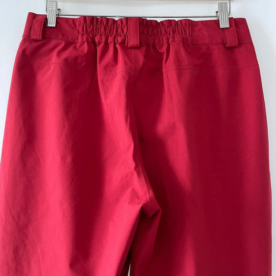 MISSING LINK - MISSING LINK Gore-Tex Pants - AVVIIVVA.COM