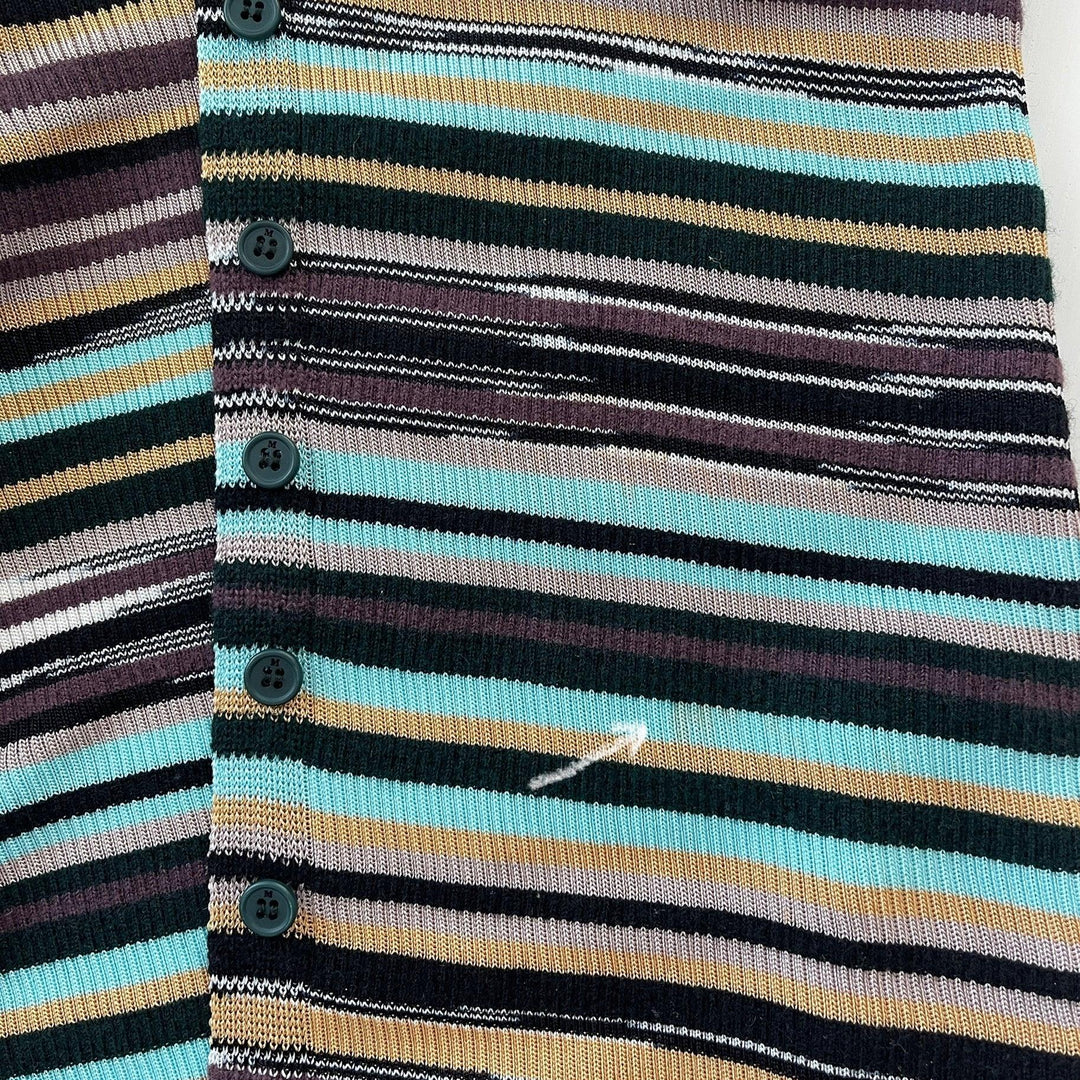 MISSONI - MISSONI Cardigan - AVVIIVVA.COM