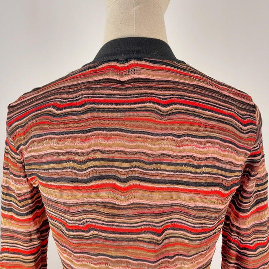 MISSONI - MISSONI Cardigan - AVVIIVVA.COM