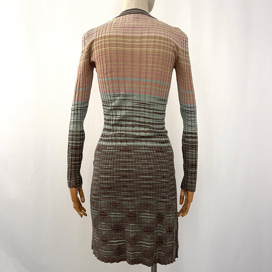 MISSONI - MISSONI Dress - AVVIIVVA.COM