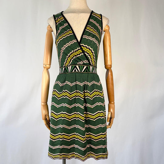 MISSONI - MISSONI Dress - AVVIIVVA.COM