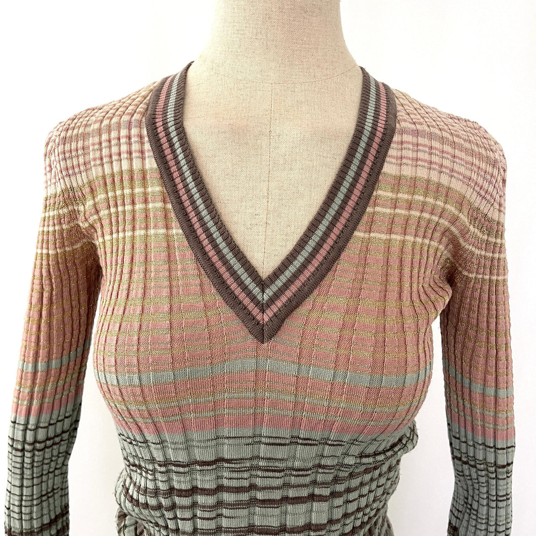 MISSONI - MISSONI Dress - AVVIIVVA.COM