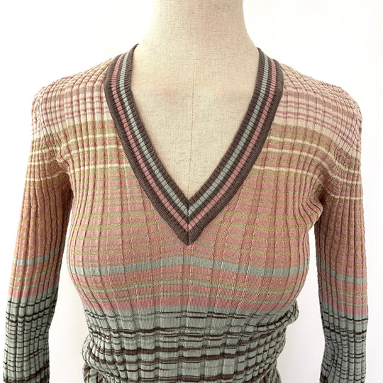 MISSONI - MISSONI Dress - AVVIIVVA.COM