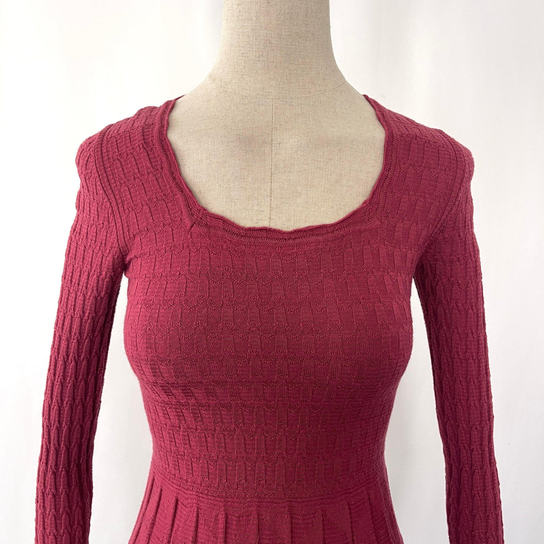 MISSONI - MISSONI Dress - AVVIIVVA.COM