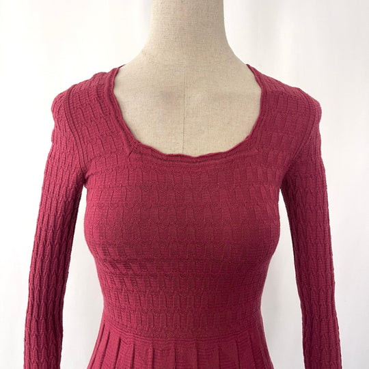 MISSONI - MISSONI Dress - AVVIIVVA.COM