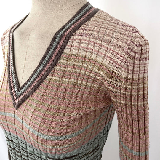 MISSONI - MISSONI Dress - AVVIIVVA.COM