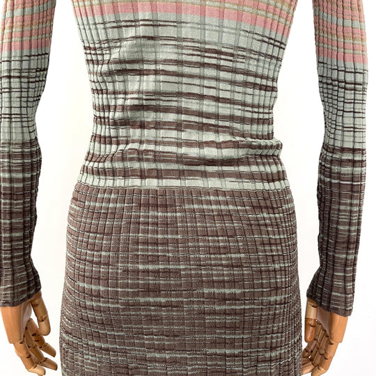 MISSONI - MISSONI Dress - AVVIIVVA.COM