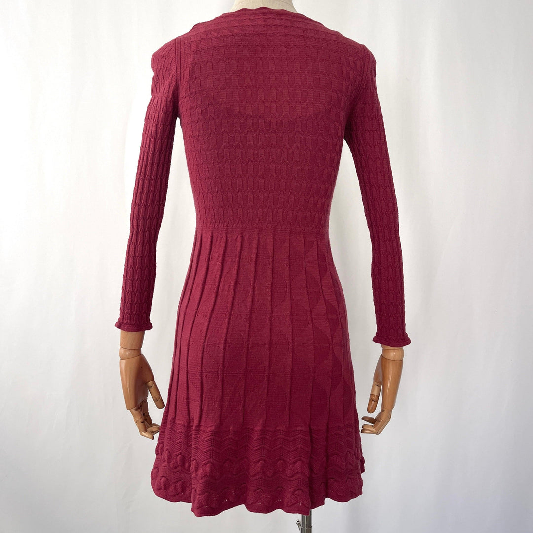 MISSONI - MISSONI Dress - AVVIIVVA.COM