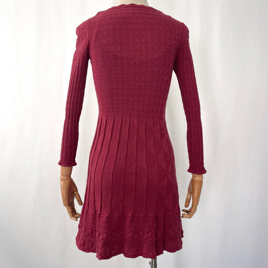 MISSONI - MISSONI Dress - AVVIIVVA.COM