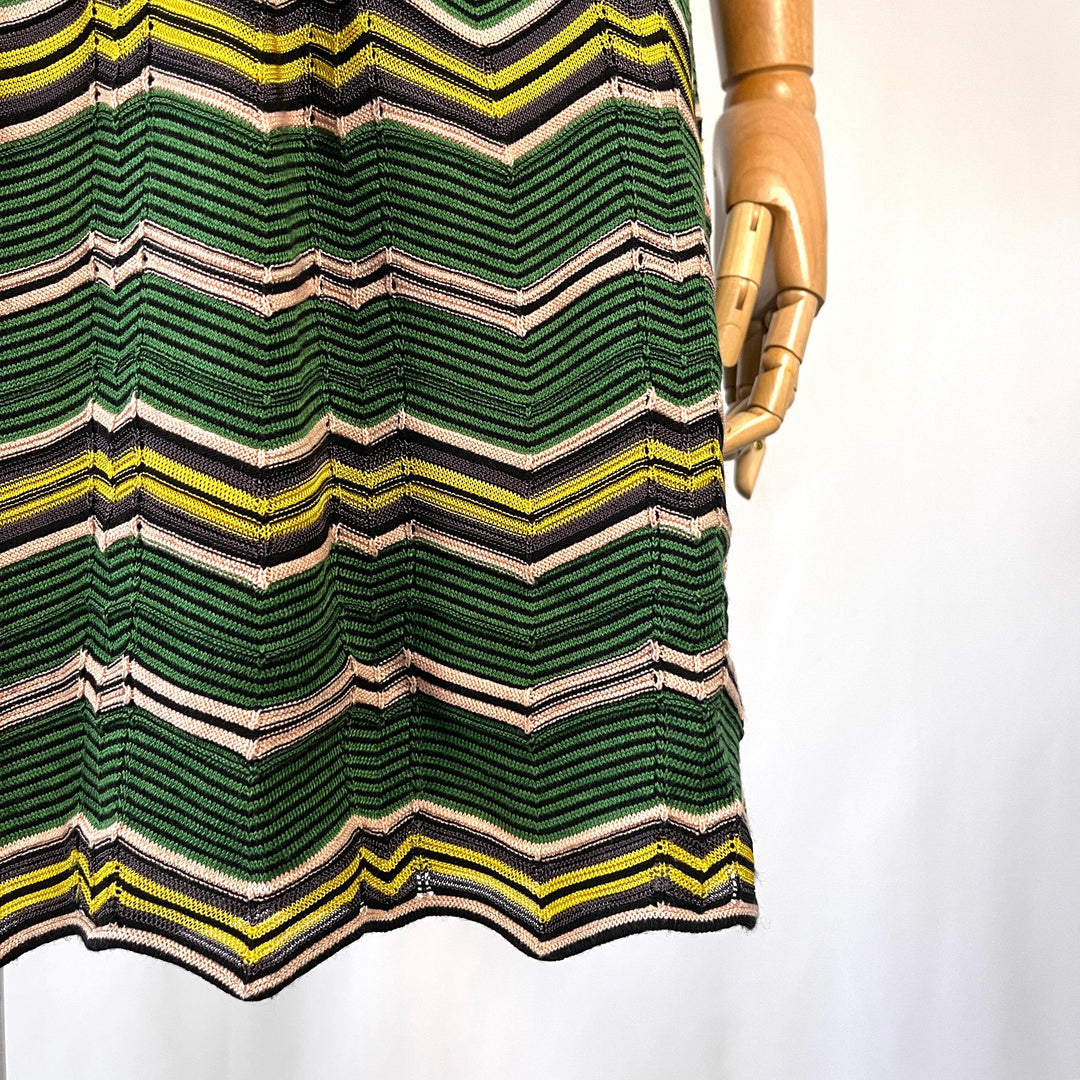 MISSONI - MISSONI Dress - AVVIIVVA.COM