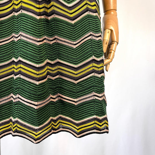 MISSONI - MISSONI Dress - AVVIIVVA.COM