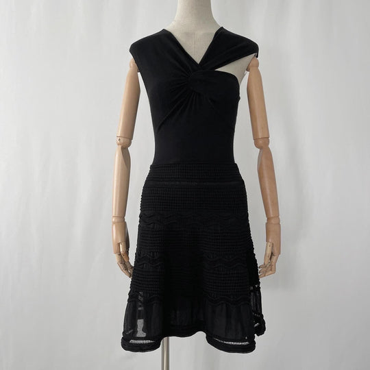 MISSONI - MISSONI Dress - AVVIIVVA.COM
