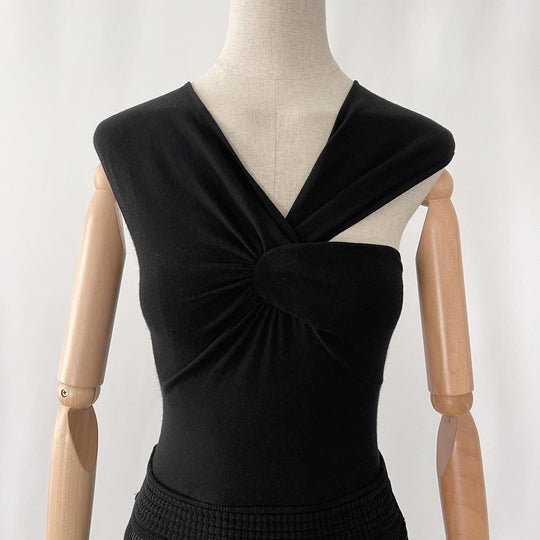 MISSONI - MISSONI Dress - AVVIIVVA.COM