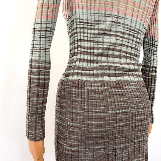 MISSONI - MISSONI Dress - AVVIIVVA.COM