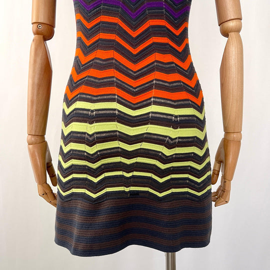 MISSONI - MISSONI Dress - AVVIIVVA.COM