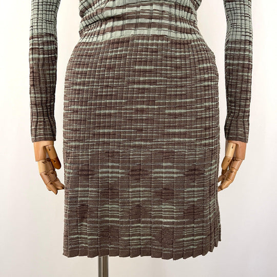 MISSONI - MISSONI Dress - AVVIIVVA.COM